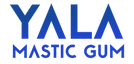 Yala Mastic Gum - Home